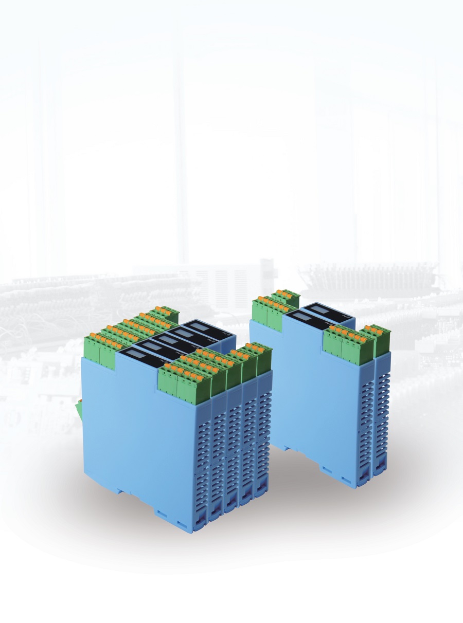 4.TM6000系列隔离器_2.jpg