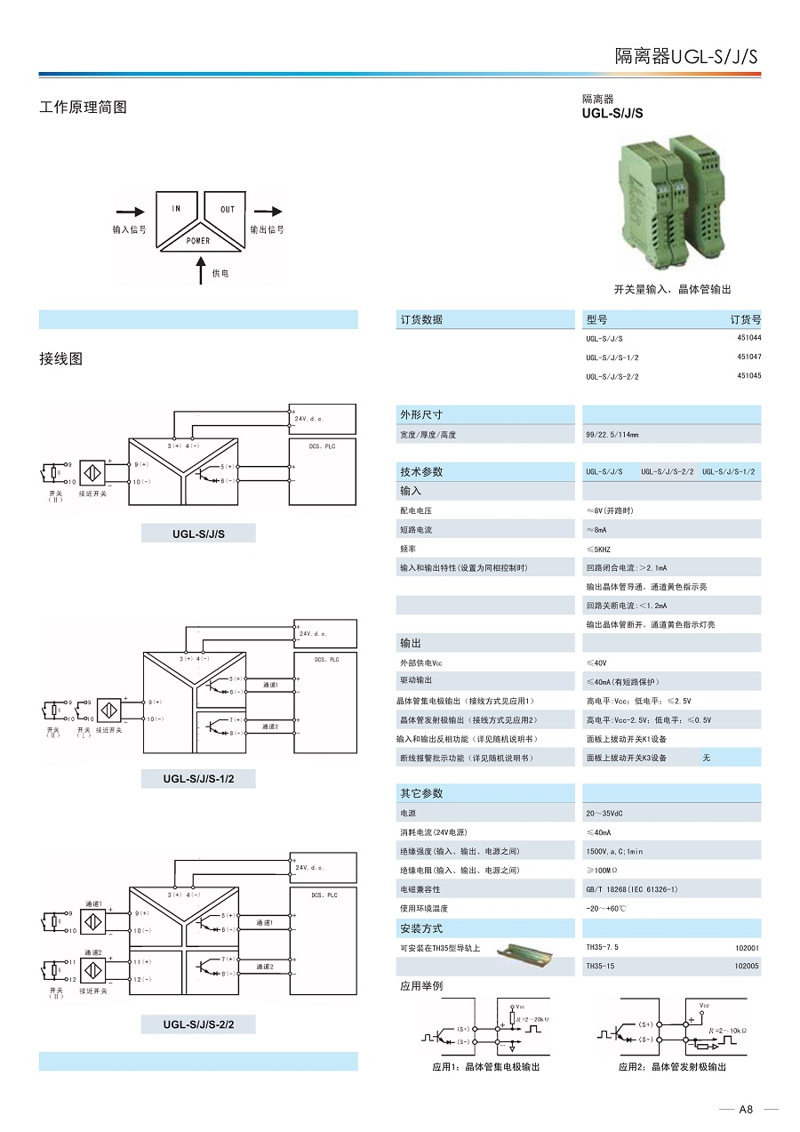 1.UGL隔离器系列_2.jpg