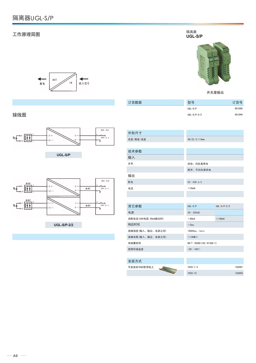 1.UGL隔离器系列_3.jpg