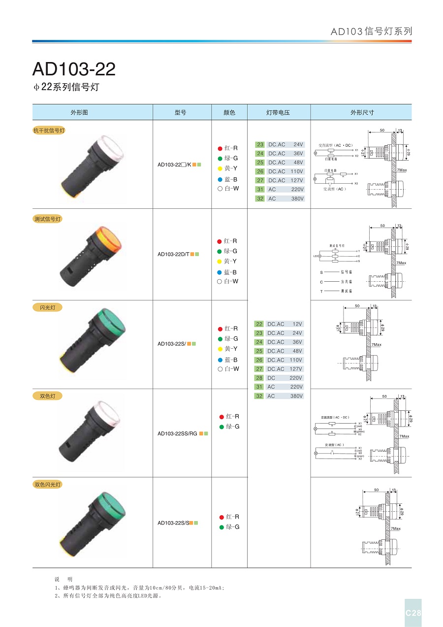 AD130-22系列信号灯_3.jpg