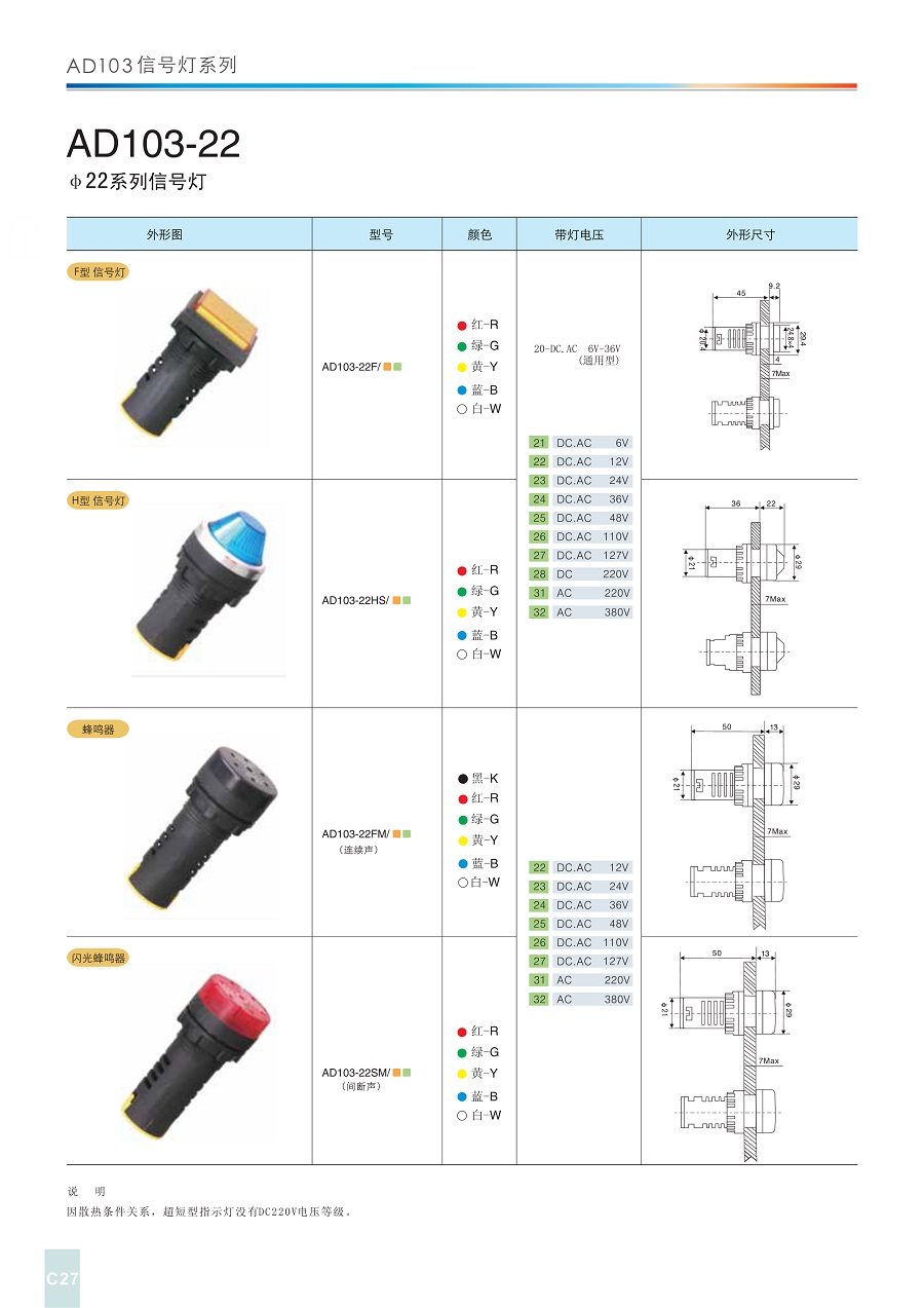 AD130-22系列信号灯_2.jpg
