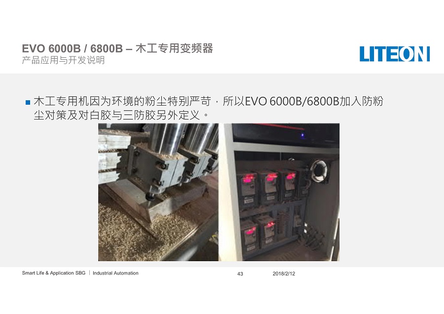 5.EVO 6000B 6800B木工专用变频器_4.jpg