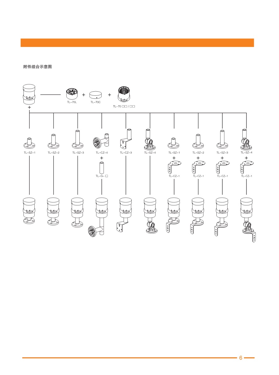 7.TL-70组合式警示灯_5.jpg