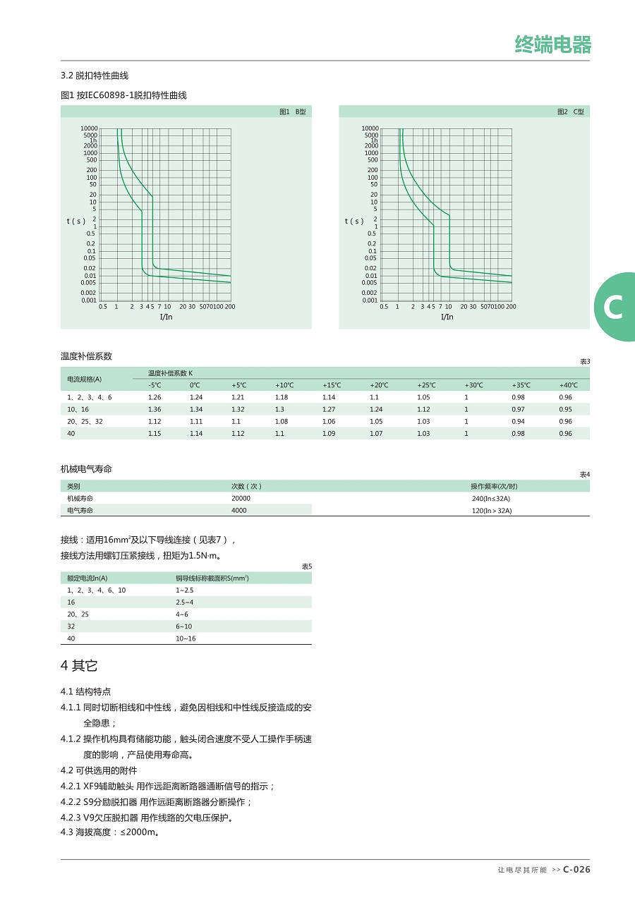 NBH8-40家用断路器_2.jpg