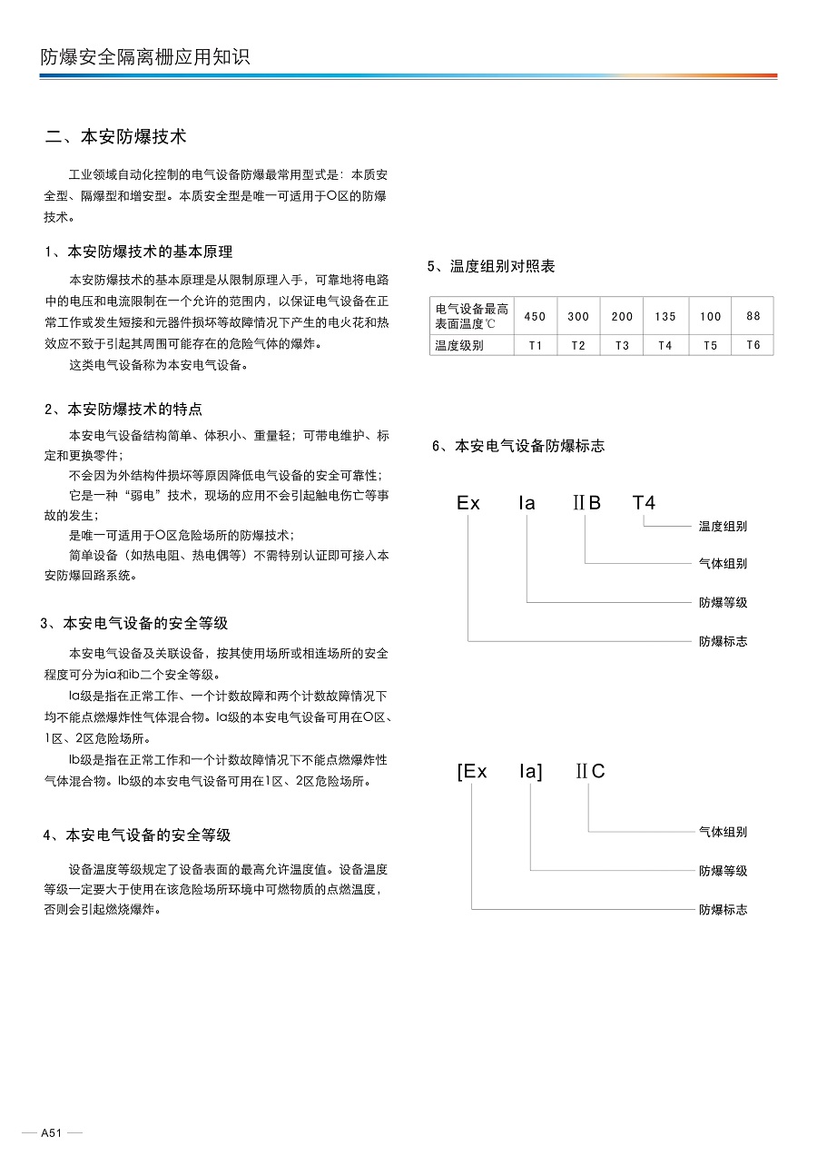 3.UGA防爆安全隔离栅_3.jpg