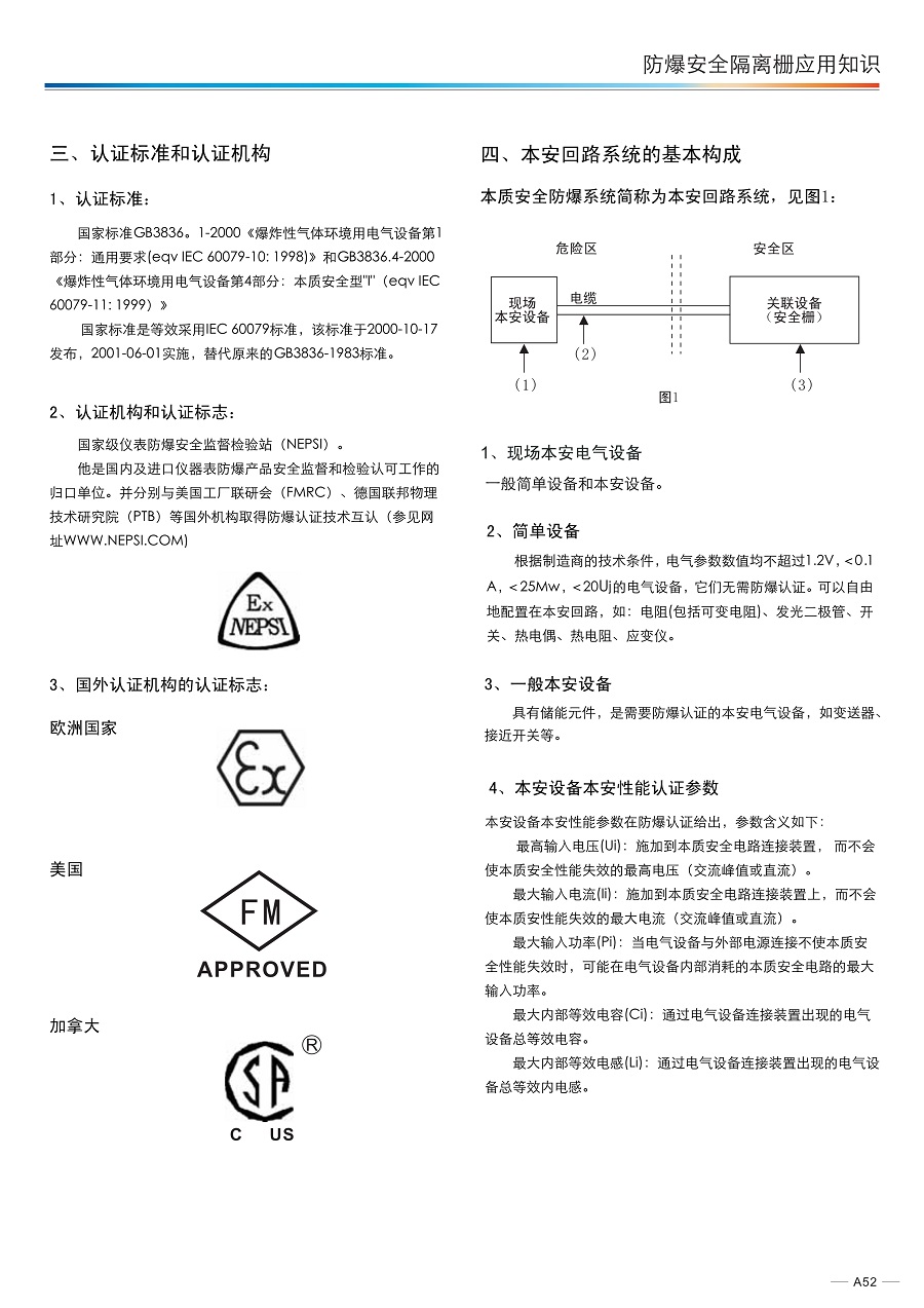 3.UGA防爆安全隔离栅_4.jpg