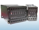 ACTB系列电流互感器过电保护电压保护器