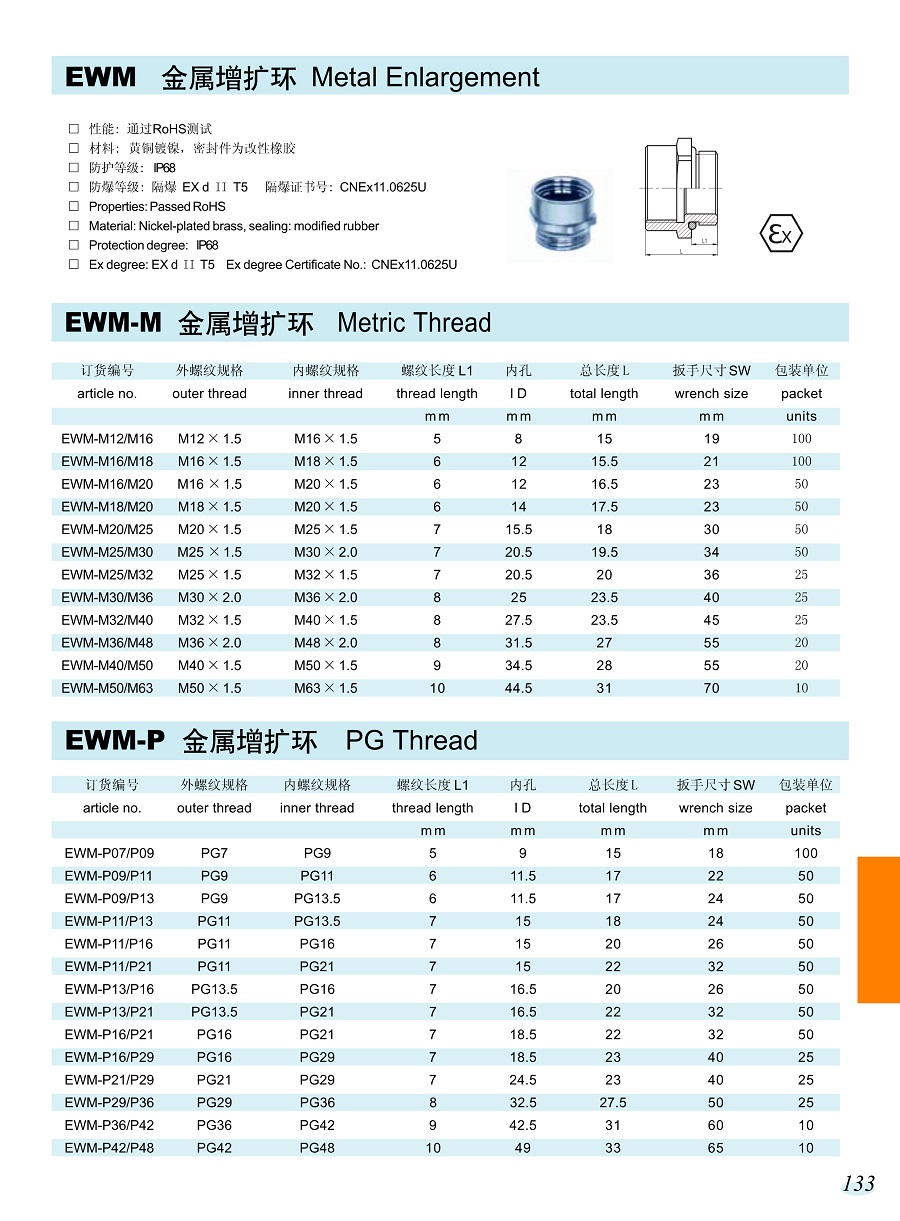 13.电缆接头附件_5.jpg