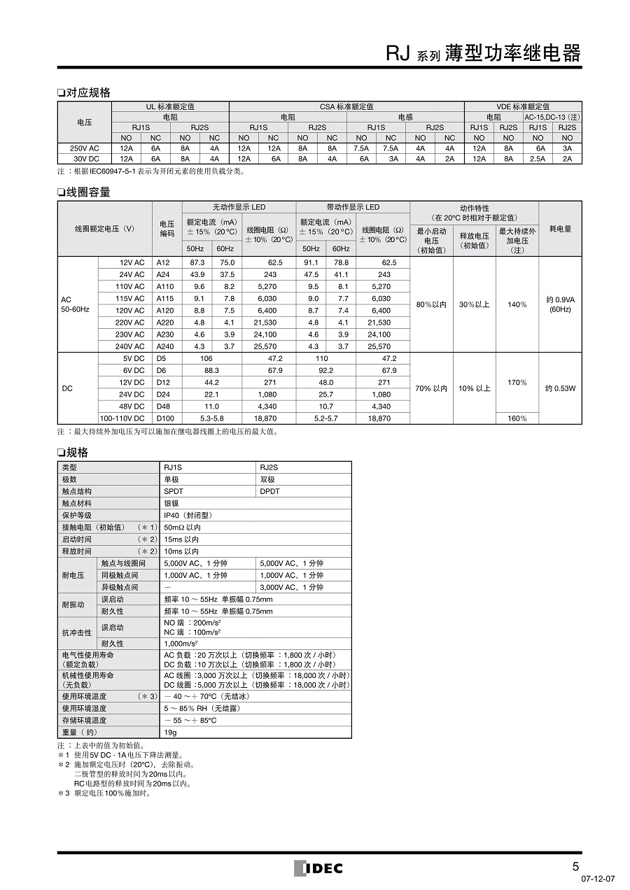 RJ 继电器_5.jpg
