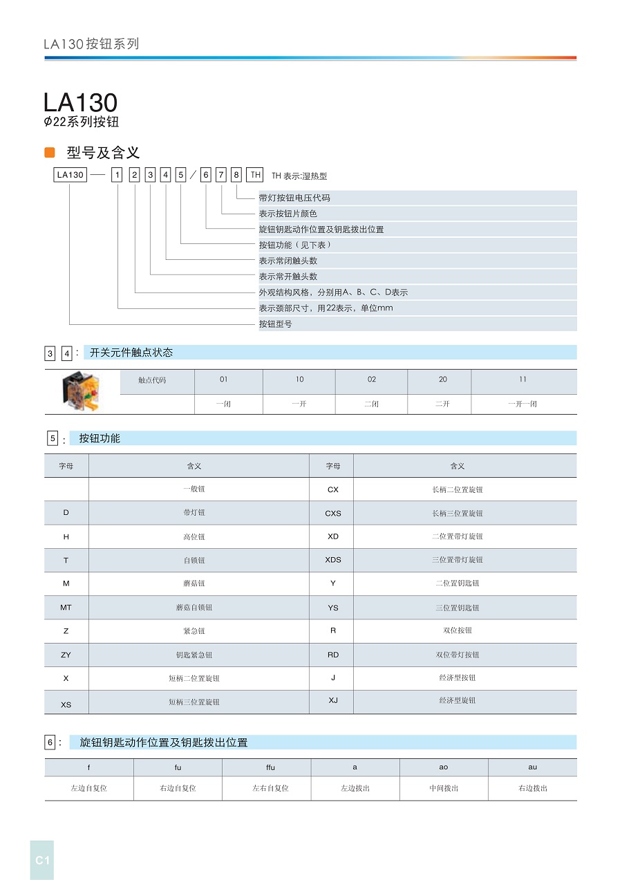 LA130-22A系列按钮_1.jpg
