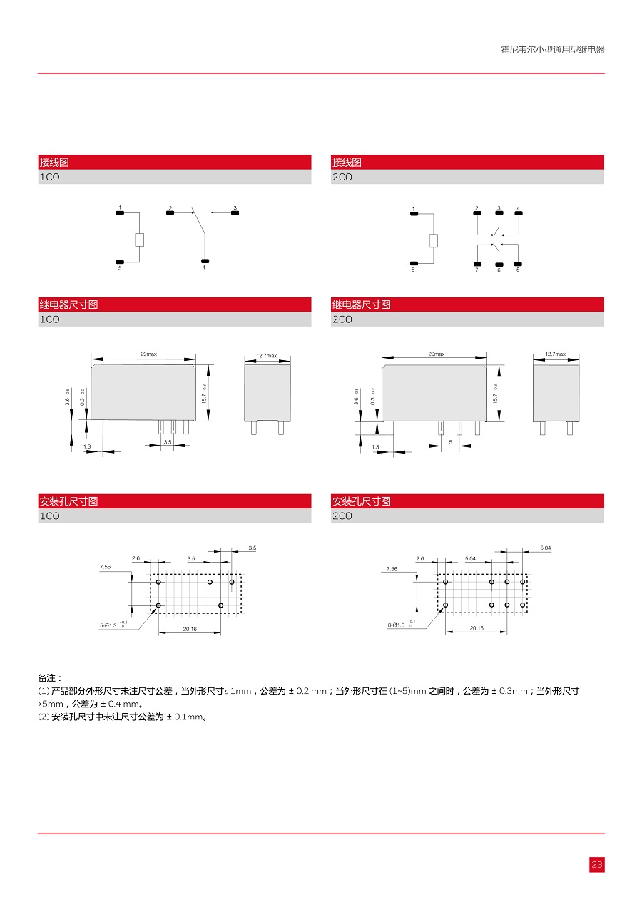 8.CRH系列紧凑型中间继电器_3.jpg