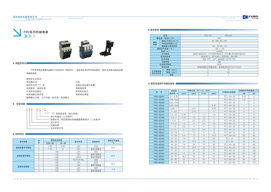 3.FR系列继电器_2.jpg