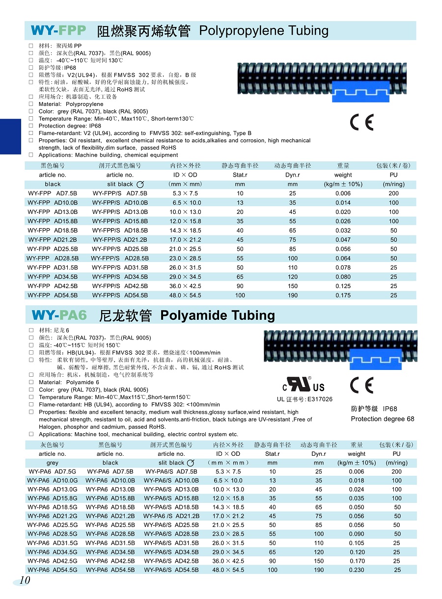 1.软管系列_2.jpg