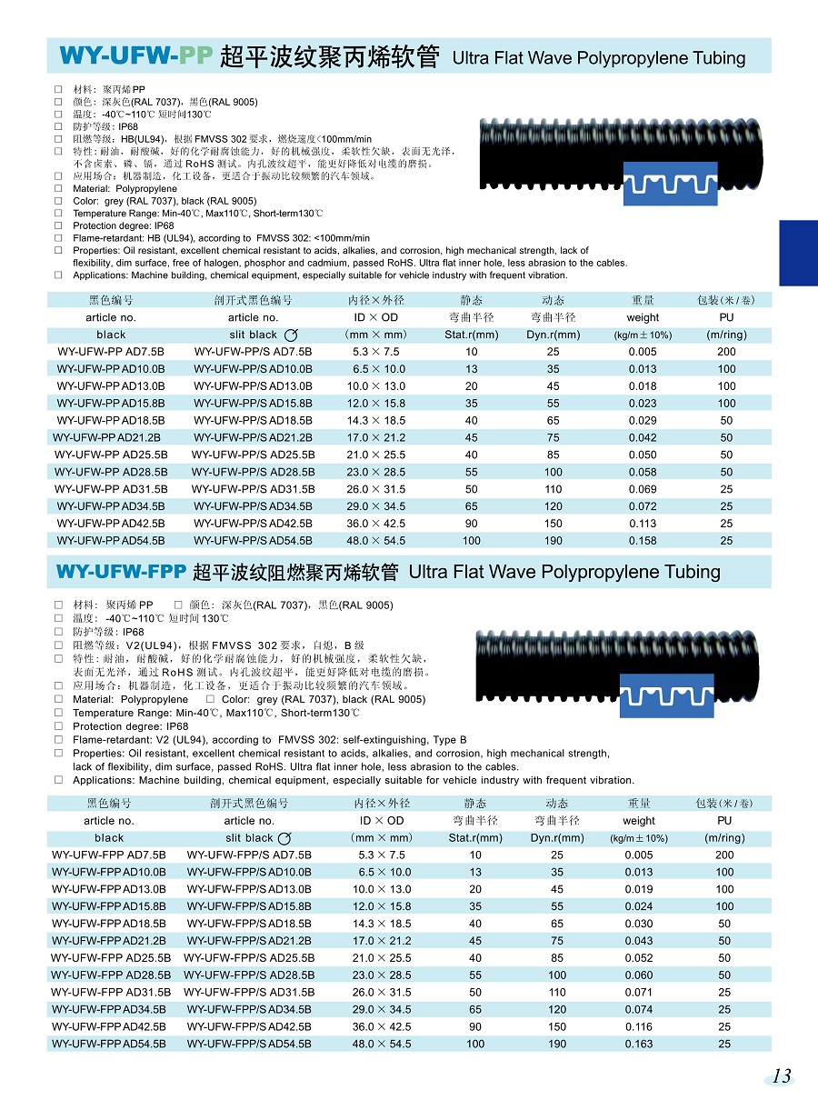 1.软管系列_5.jpg