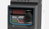 EVO6000H高频专业变频器