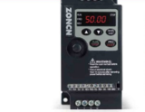 ZN100系列经济型变频器