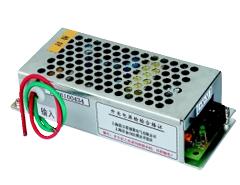 单组经济型开关电源