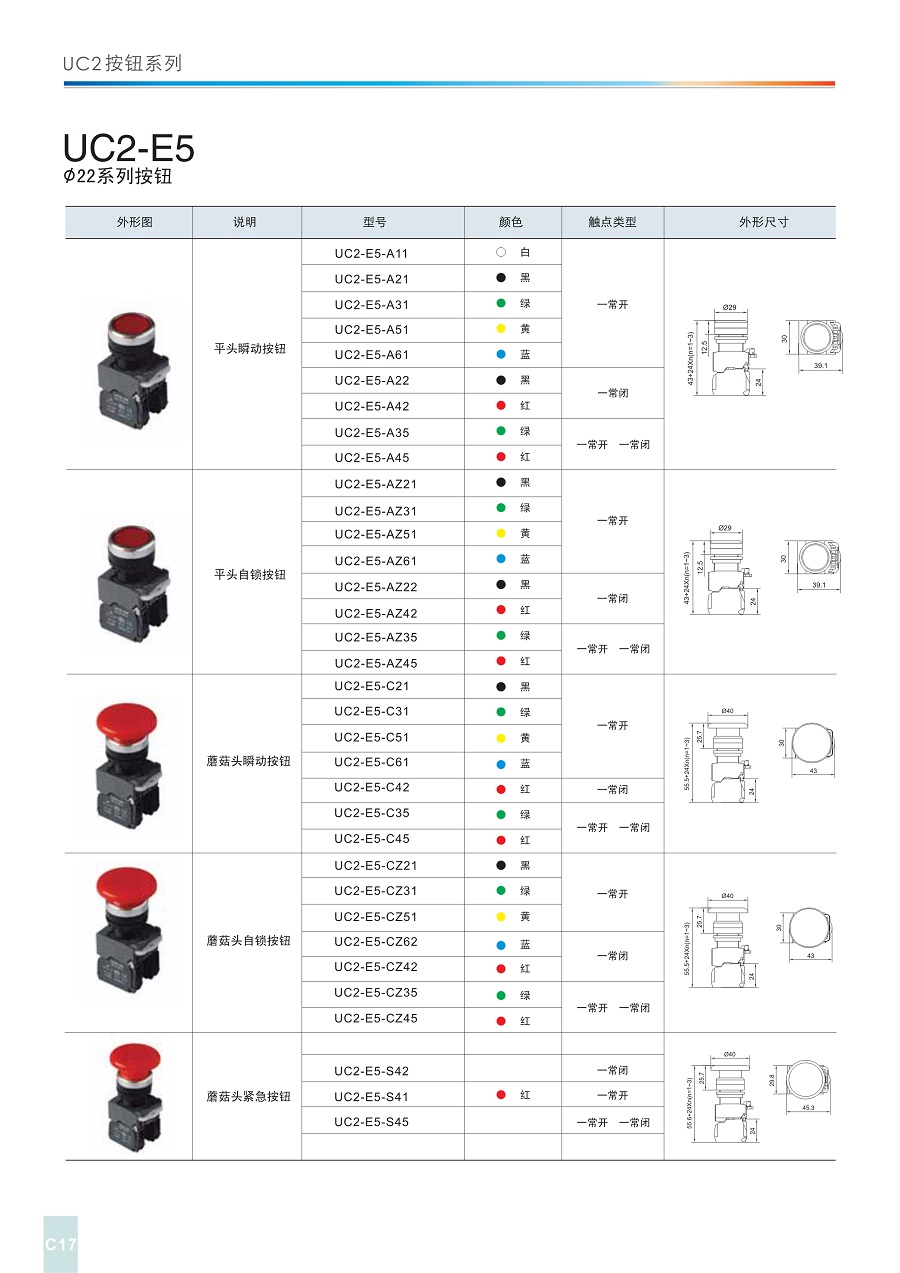 宇通友邦隔離變送器正泰施耐德霍尼韋爾福美德力西低壓前衛蘭寶傳感器