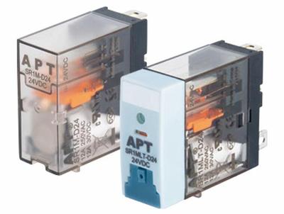 西门子APT继电器