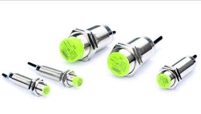 远距离接近传感器