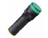 AD130-16系列信号灯