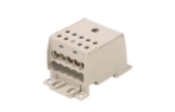 WPDB分线接线端子