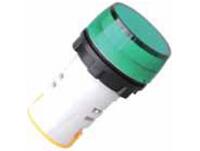 AD130-22系列信号灯