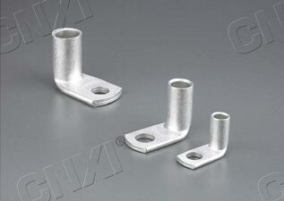 电源连接器组件