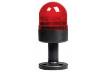 TL-702声光一体单灯式警示灯