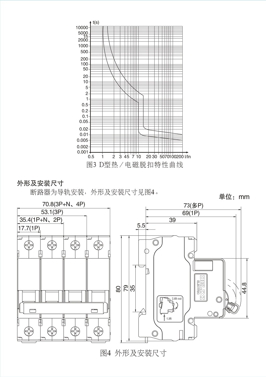 CDB6i7C小型断路器_5.jpg