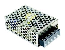 单组小型开关电源