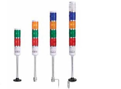 TL-50系列警示灯