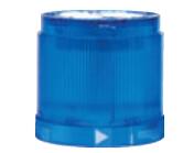 Φ70组合式警示灯