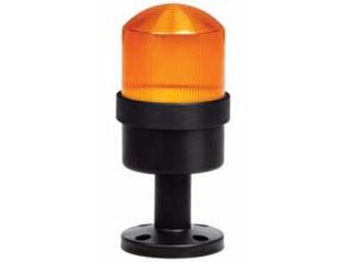 TL-701单灯式警示灯