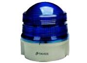 Φ150单体式警示灯