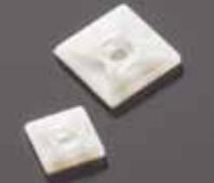 华伟紧固件系列