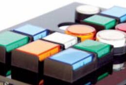 Φ16按钮·指示灯(TYIPB)