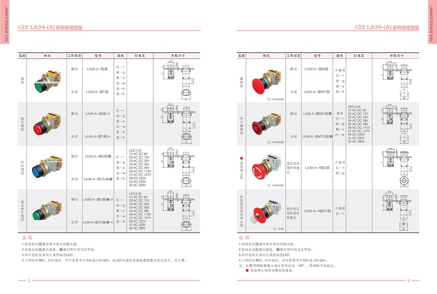 4.LA39系列按钮_2.jpg