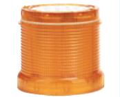 Φ90组合式警示灯