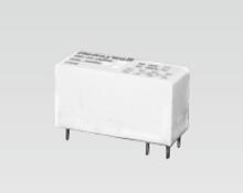 CRH系列紧凑型中间继电器