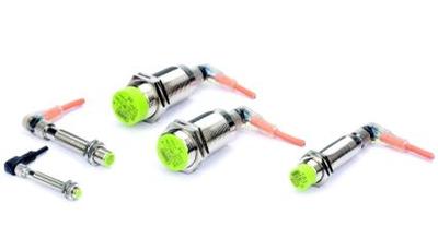 接插件型远距离接近传感器