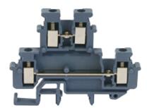 双层端子GK DL系列