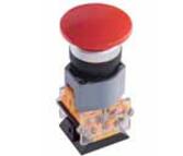 LA130-22B2系列按钮