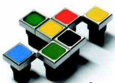 Φ16按钮·指示灯(TYIPS)