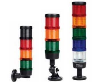 TL-703组合式警示灯