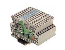 MCZ系列固态继电器