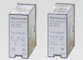 CR(X)系列透明外壳紧凑型中间继电器