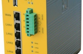 赛远工业互联攻略