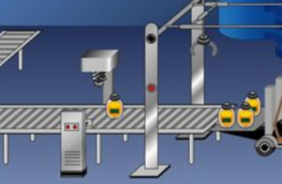 公司介绍和易控介绍