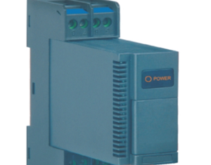 TM 5000系列安全栅